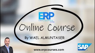 SAP HCM PAYROLL End user (payroll_V5) AR بالعربية