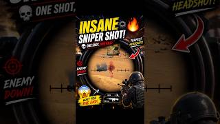 🎯 Clean sprays + insane movement = PRO GAMEPLAY 🔥#PUBGShorts #BGMI #Gaming #1v3 #1v4 #Conqueror #FPS