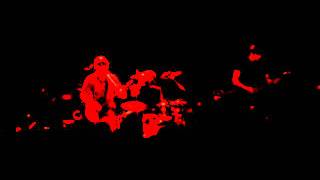 Flatcat - My Heart Is Bulletproof Trix 11-05-11