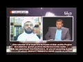 Sunni scholar gets owned by shia rafidah scholar  revealed by shia rafidah