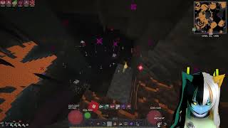 CtE 2  Act 4 time | CTE 2 | [NL/ENG] (Part 2/2)