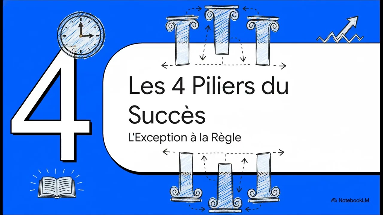 Le secret d'Al-Asr : Comment transformer chaque seconde en gain