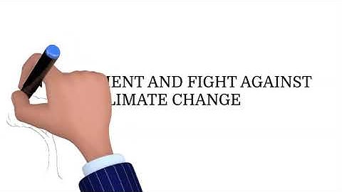 Erasmus+ (2021 2027) - The new programme priorities