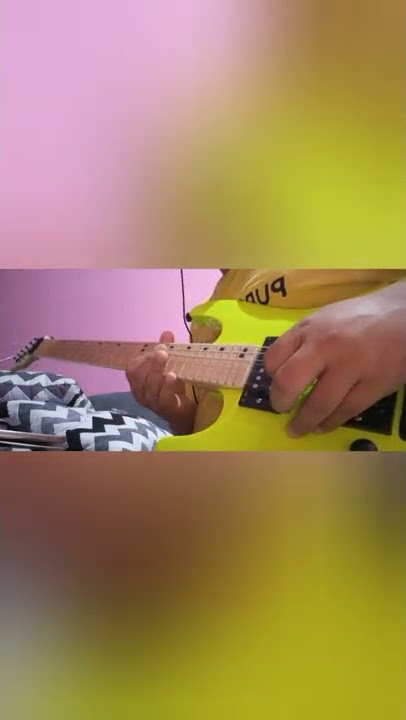 Jamrud - Lisa Gokil