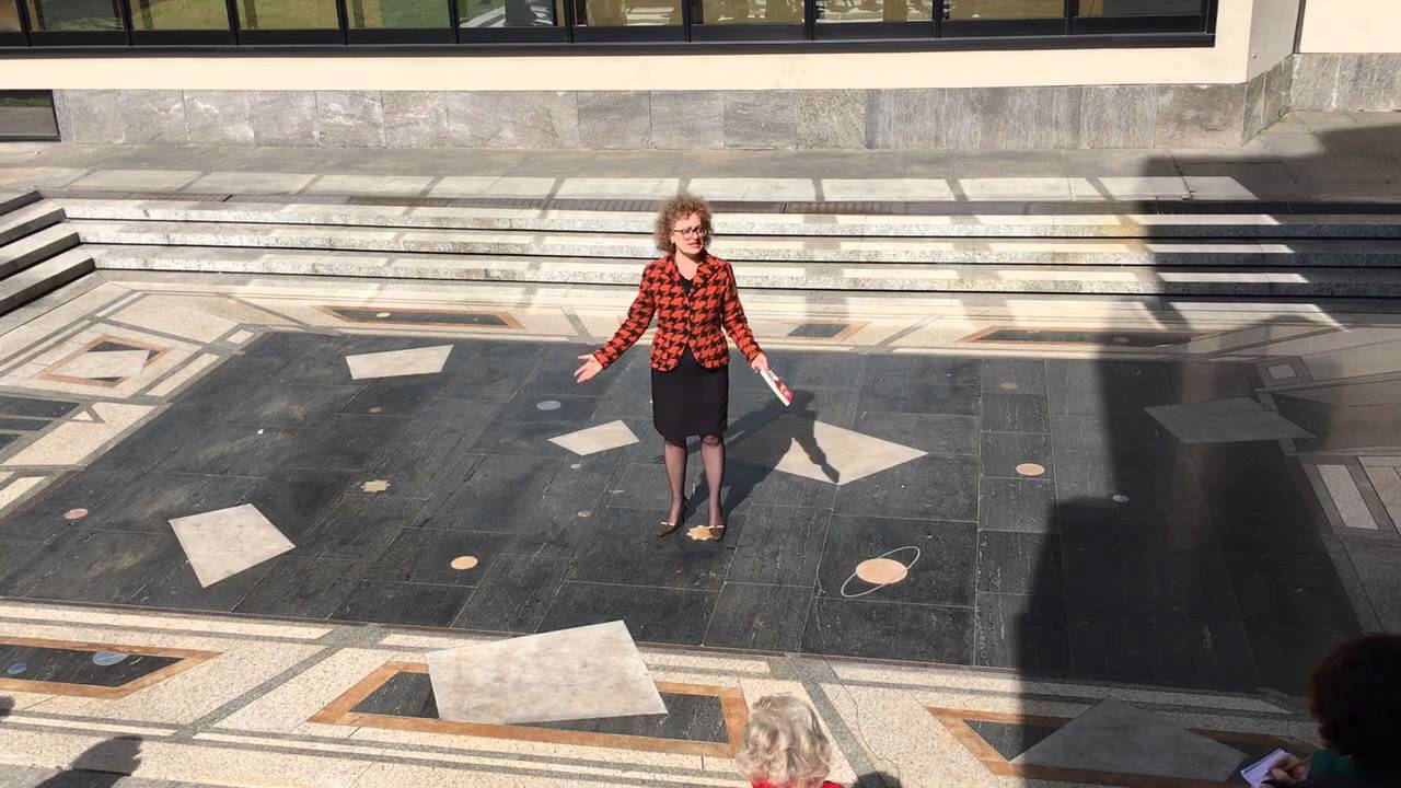 Carolyn Christov-Bakargiev - Andy Warhol e i 15 minuti di celebrità