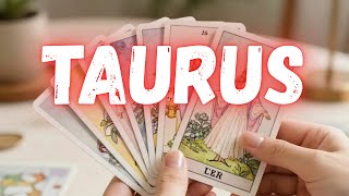 TAURUS 📈 🏆YOU WILL BE VERY WEALTHY, RICH & SUCCESSFUL SOON! NO FINANCIAL STRESS & ENDLESS MONEY...