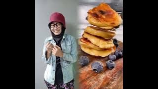 🤣👌👌👌2025 pov Kompilasi Klip Gila yang Wajib Ditonton #humor #fypシ #pov #fyp #foryou 😍😜  7