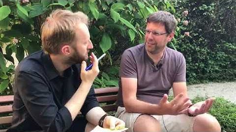 PSD training | Wieso du das Scrum Team Training (PSD) besuchen solltest