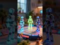 OpenAI está en modo emergencia total 👀 #artificialintelligence