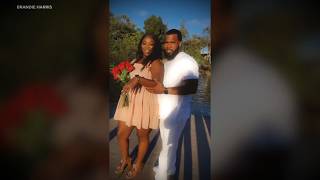 Los Angeles police still seeking clues 6 years after lineman murdered with no motive
