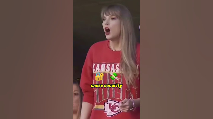 Do you know why Taylor swift isn’t attending Coachella in 2025?#shorts #taylorswift #coachella