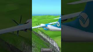 TFS Mod 1.4
