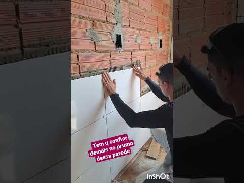 Vídeo: Grampeadores de construção - uma alternativa ao martelo tradicional