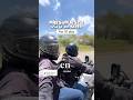 PRESUPUESTO Viaje en MOTO Colombia #biker #viajarenmoto #presupuesto