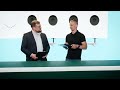PRESSISEKTOR ⟩ Tänak kihutab suhtumisega «nüüd või mitte kunagi!»
