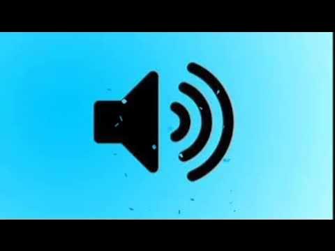 Monster Eating Sound Effect - YouTube