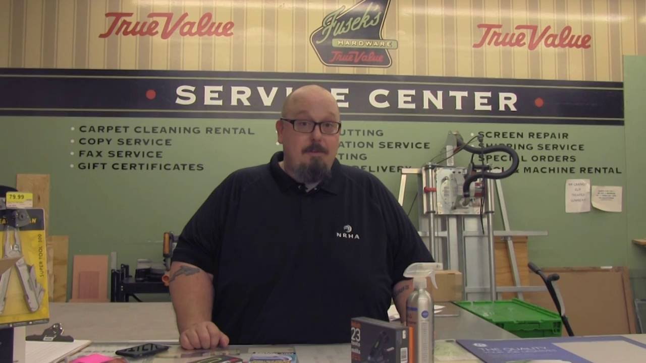 Dan Tratensek Presents: Biggest Fears