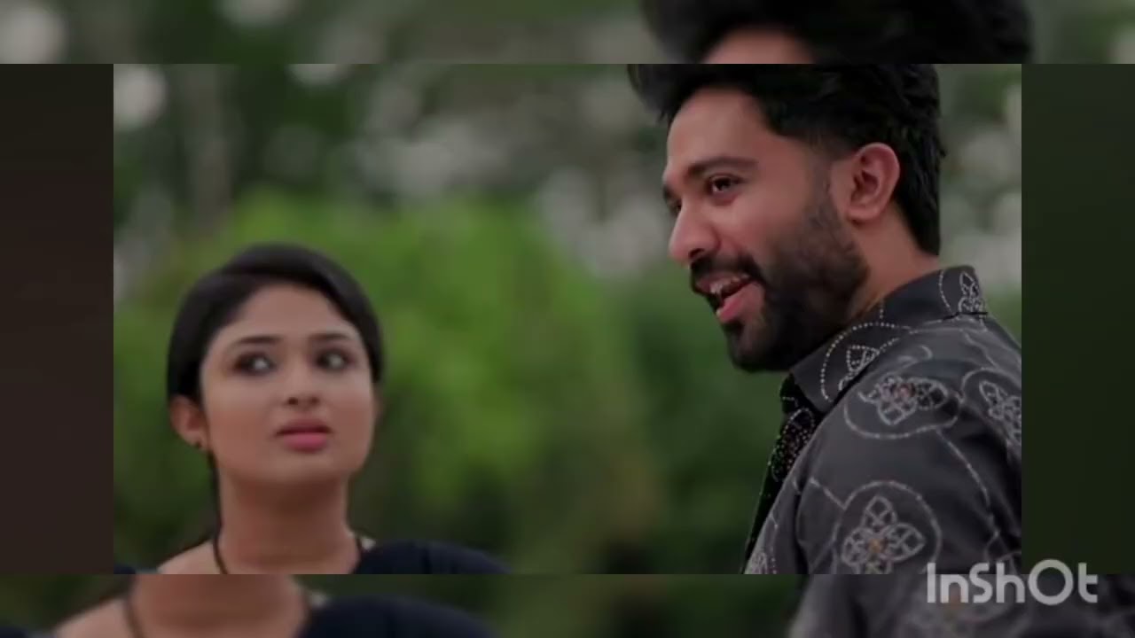 #മഴതോരും മുമ്പേ അങ്ങനെ അലീനയും മനുവും ഒരുമിച്ചുള്ള ഒരു യാത്ര ❤️