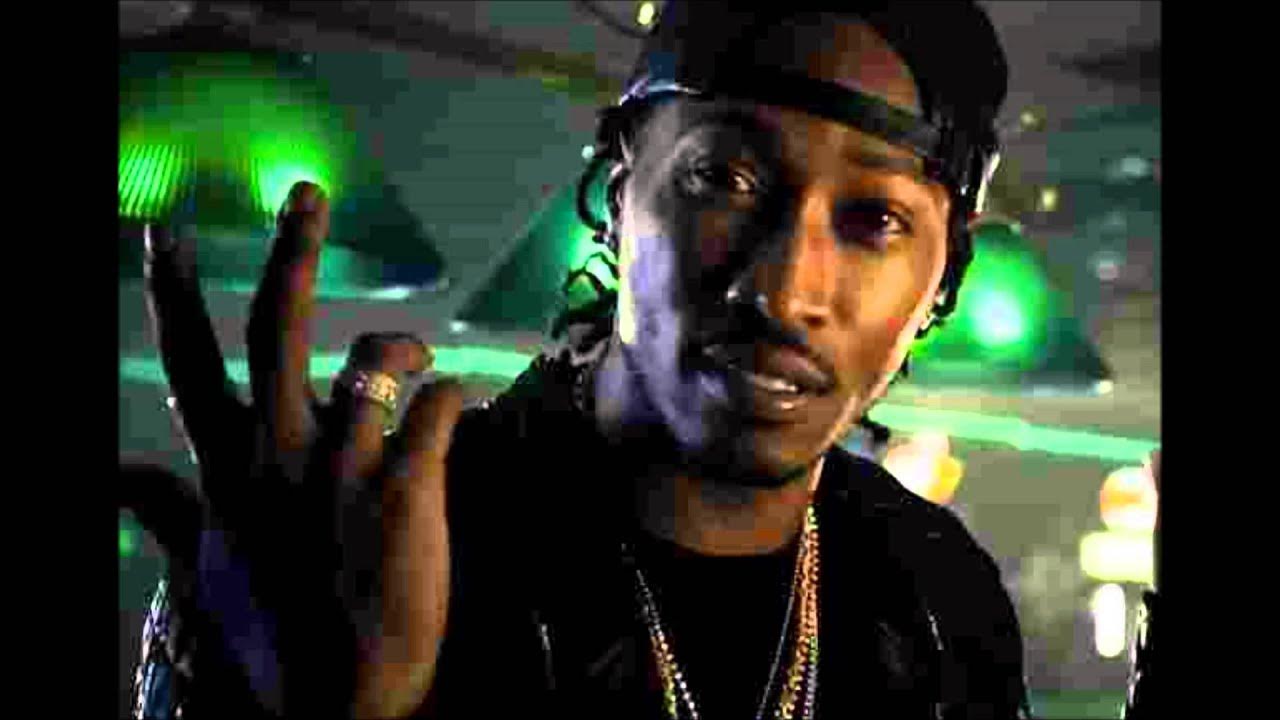 Future - Shit (Mega Remix) Drake T.I. Meek Mill Diddy Young Jeezy & MORE! Future - Shit (Mega Remix) Drake T.I. Meek Mill Diddy Young Jeezy & MORE!