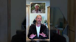 Why "Building Wealth" is too vague of a plan