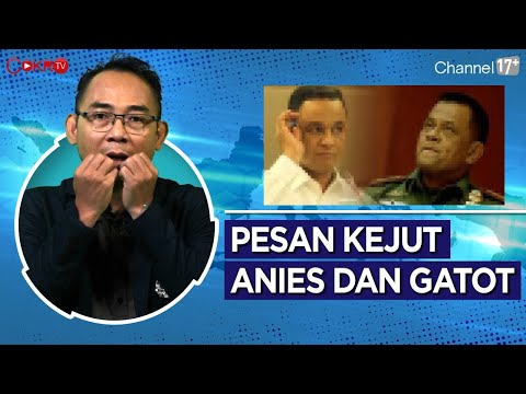 eko-kuntadhi:-pesan-kejut-anies-dan-gatot