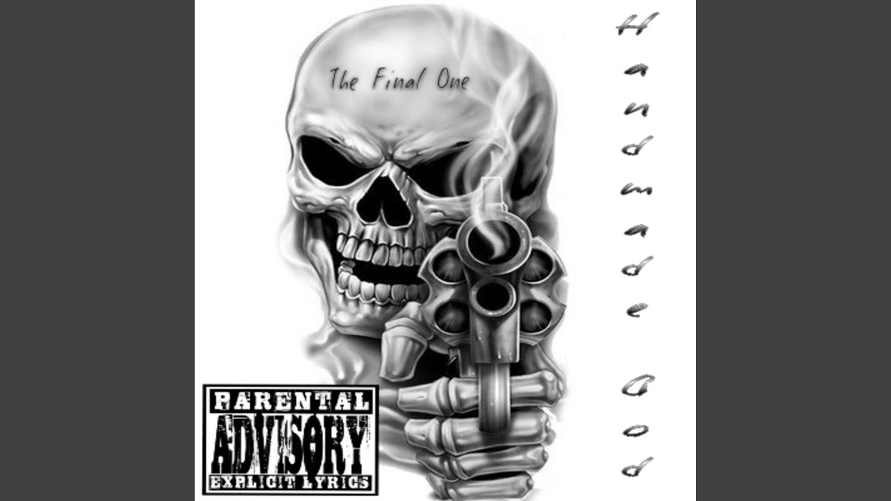Watch Extracution on YouTube Watch Extracution on YouTube