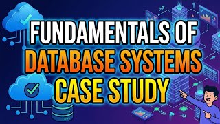 Applying Database Normalization Using AI Tools in a Hospital Clinical Record Management System