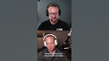 How to Retarget Website Visitors with Creator Content (FULL GUIDE)