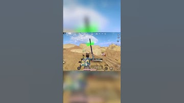 🔫😱 #tdm #shortvideo #bgmi #solorusher #starcaptain #pubgmobile #pubg #1v1