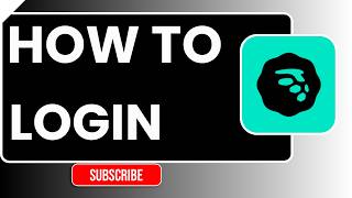 How to Login to MoneyLion Fast & Easy