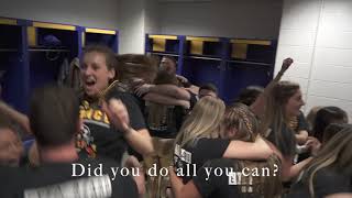 UDance 2022 | What's your impact