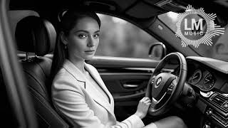 Luma – Kryo (Original Mix) 2025