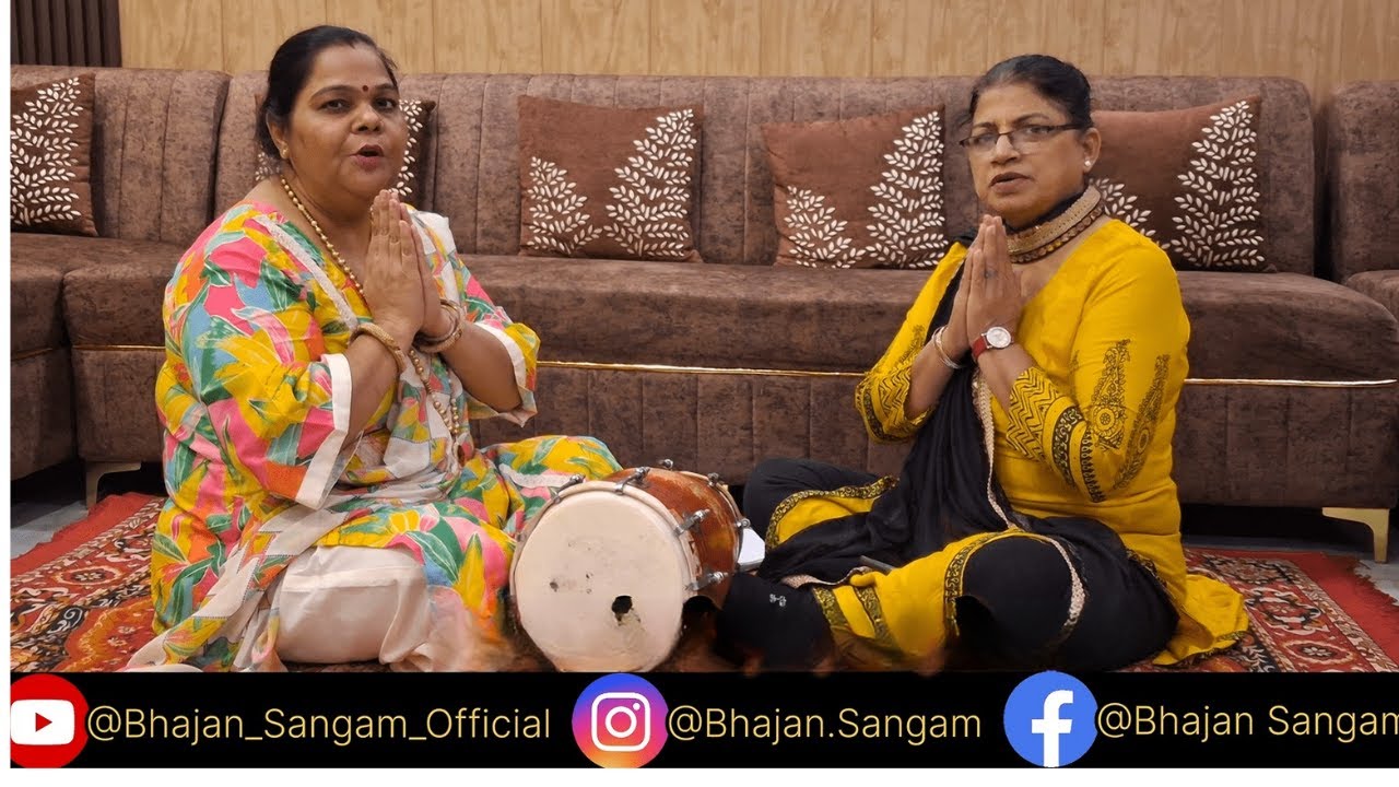 हनुमान जी का चमत्कारी सुंदरकांड 🔴 LIVE | मनोकामना पूर्ण करने वाला पाठ