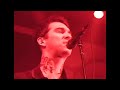 Joyce Manor - "Heart Tattoo" with Mark Hoppus (Live at the Palladium)