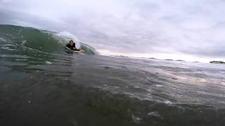 Sandbridge Special: Virginia Beach