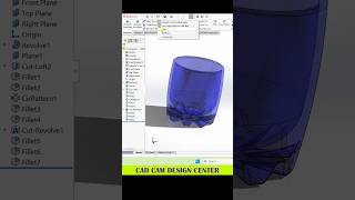 Solidworks 3D Model & Tips 31||💥😊#solidworks #youtubeshorts​#shorts​ #art​ #viralshort​ #youtube​