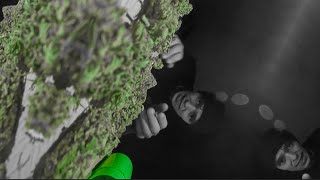 Syslider-Symptoms Of A G Music Video