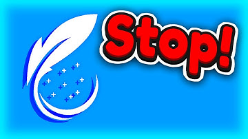 You should STOP using Feather Client right now!