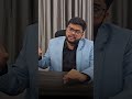 Marketplace vs Your Own Brand #ashutoshmohapatra #businessindia #futureofindia
