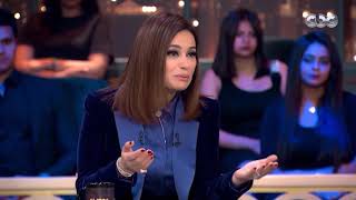 يوم ليك | 