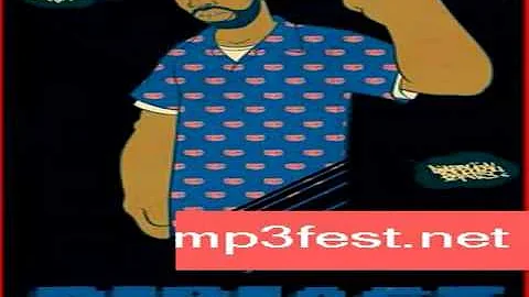 Mr Dibiase - Cosmo Boppin,good