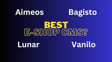 Laravel Best E-Commerce Packages: Comparison Review