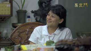 201207 “心”不需要寻找10041