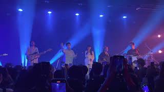 Summertime (ลมแล้ง) - Yew feat. Landokmai