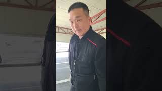 2025년 4월 28일 #automobile 감사합니다!!!천국을 간접적으로 느끼고 있습니다..나아가겠습니다!  더 많은 사람들이 이 세상을 좋게 만들어야 합니다!