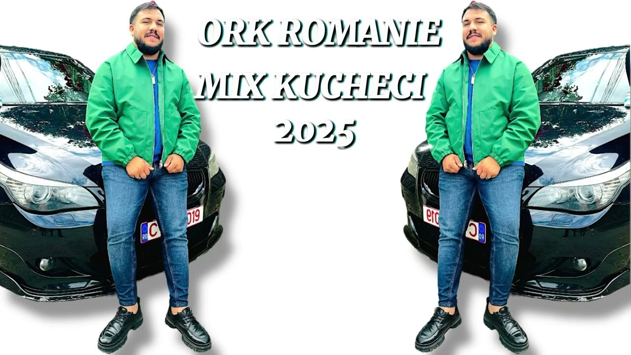Ork Alpen Minune 2025 - MiXx Kucheci 2025
