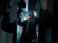 ‘CHECK’ (from 2nd EP “VOICE”)Behind the scenes#EP_VOICE #CHECK#REIKO