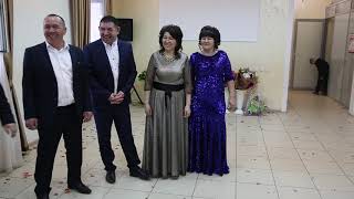свадьба оренбург свадьба оренбург