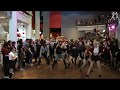 K-Pop Random Dance Game 2018 Frankfurt, Germany (Day 2)