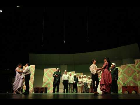 FECUSIN-Jornada Cultural de ISIC el 19 de Octubre de 2026